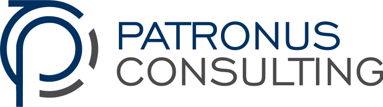 Patronus Consulting